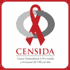 CENSIDA