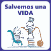 Salvemos una Vida