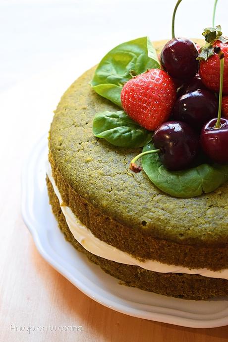 Recopilatorio Una Galleta, un Cuento - Mayo - Bambi, una vida en el bosque