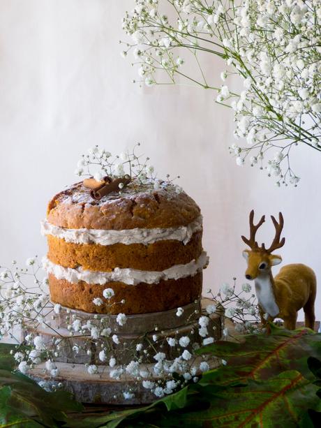 Recopilatorio Una Galleta, un Cuento - Mayo - Bambi, una vida en el bosque