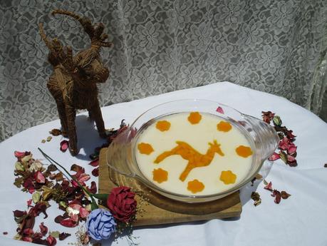 Recopilatorio Una Galleta, un Cuento - Mayo - Bambi, una vida en el bosque