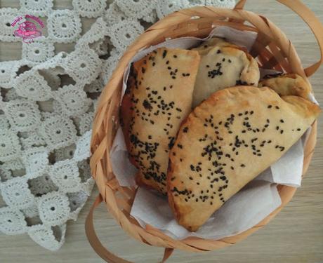 Recopilatorio Una Galleta, un Cuento - Mayo - Bambi, una vida en el bosque