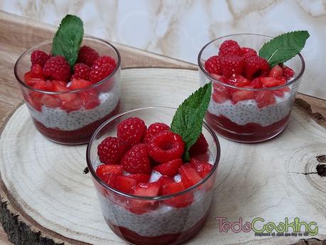 Recopilatorio Una Galleta, un Cuento - Mayo - Bambi, una vida en el bosque