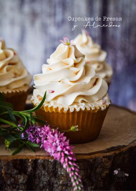 Recopilatorio Una Galleta, un Cuento - Mayo - Bambi, una vida en el bosque