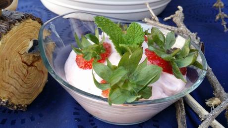 Recopilatorio Una Galleta, un Cuento - Mayo - Bambi, una vida en el bosque