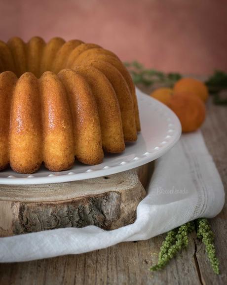 Recopilatorio Una Galleta, un Cuento - Mayo - Bambi, una vida en el bosque