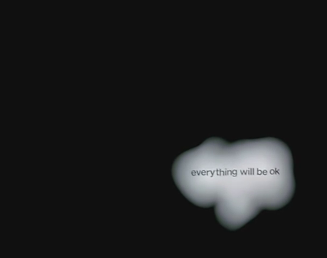 Everything Will Be OK - 2006