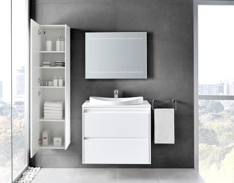 diseño interiores decoración de interiores cuartos de baño   