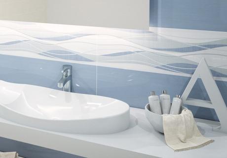 diseño interiores decoración de interiores cuartos de baño   