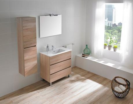 diseño interiores decoración de interiores cuartos de baño   