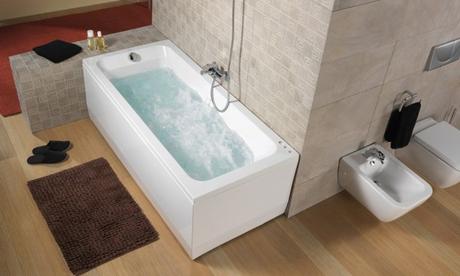 diseño interiores decoración de interiores cuartos de baño   