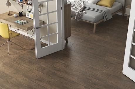 diseño interiores decoración de interiores cuartos de baño   