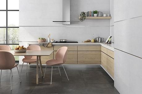 diseño interiores decoración de interiores cuartos de baño   