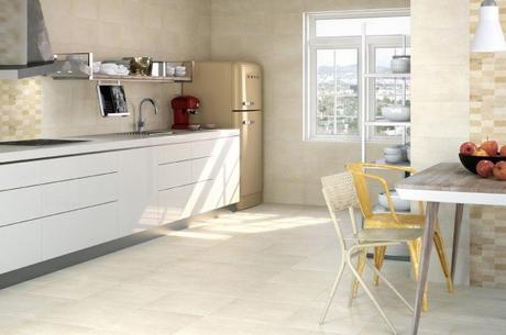 diseño interiores decoración de interiores cuartos de baño   