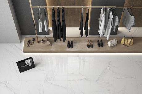 diseño interiores decoración de interiores cuartos de baño   