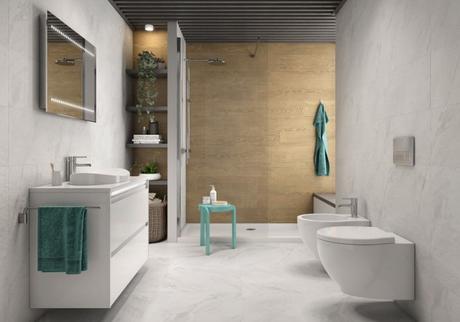 diseño interiores decoración de interiores cuartos de baño   