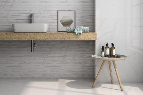 diseño interiores decoración de interiores cuartos de baño   