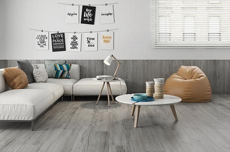 diseño interiores decoración de interiores cuartos de baño   