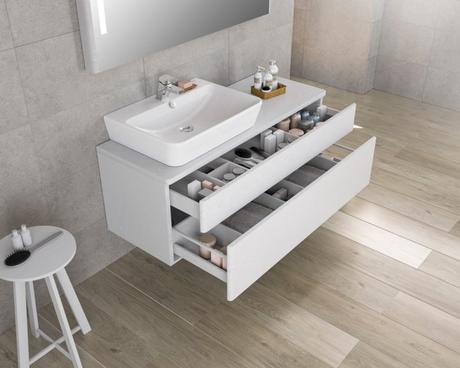 diseño interiores decoración de interiores cuartos de baño   