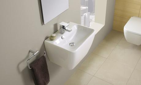 diseño interiores decoración de interiores cuartos de baño   