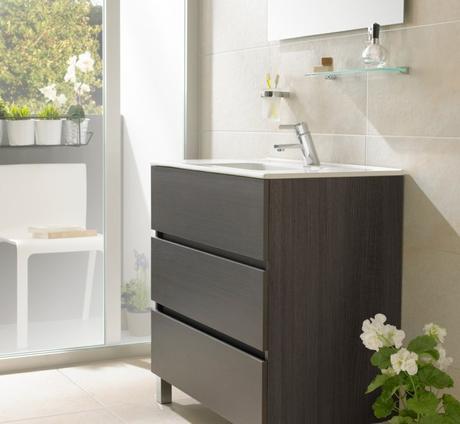 diseño interiores decoración de interiores cuartos de baño   