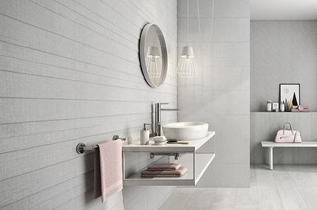 diseño interiores decoración de interiores cuartos de baño   