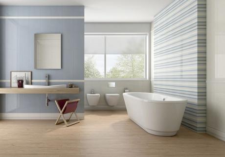 diseño interiores decoración de interiores cuartos de baño   