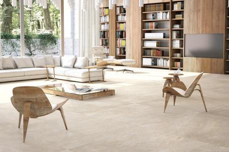 diseño interiores decoración de interiores cuartos de baño   