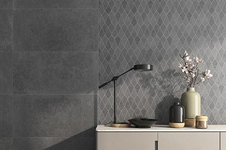 diseño interiores decoración de interiores cuartos de baño   