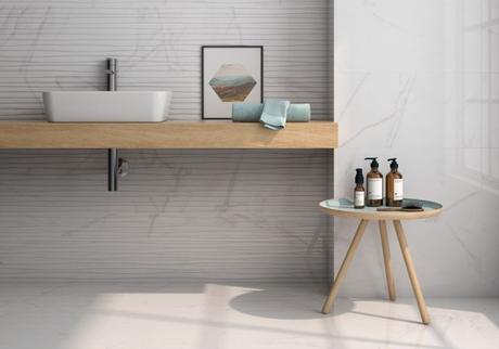 diseño interiores decoración de interiores cuartos de baño   