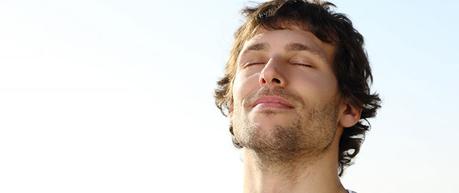 Curiosidades sobre la respiración