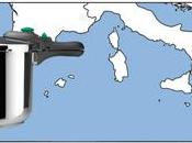 Censura: Rivera como candidato