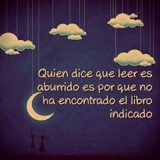 Viñeta del lector 41#