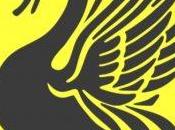 Raging Swan Press: Material para D&amp;D Pathfinder,