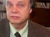 Auge caída Thomas Radecki