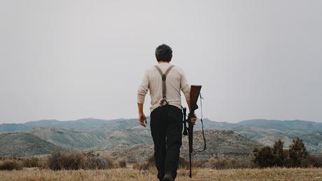 DHOGS -EL FOTÓGRAFO DEL PÚBLICO