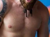 José Antonio Millán, waterpolo andaluz, retira