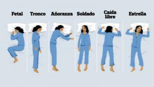 Como nos afecta no dormir