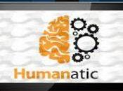 Ganar dinero humanatic