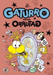 Novedades Editoriales – Junio 2018 Novedades Editoriales – Junio 2018