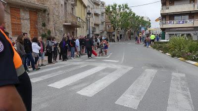 Triatló St Feliu de Guixols. Girona