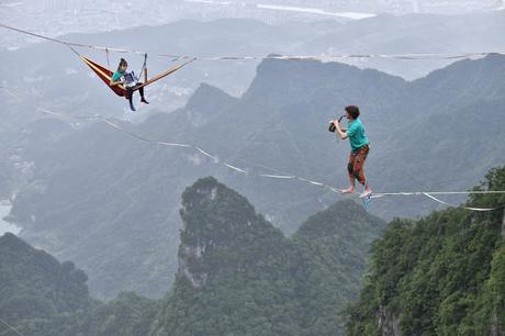 [TRIBUNA DE PRENSA] Lo mejor de la semana. Mayo, 2018 (IV)