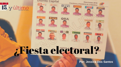 ¿Fiesta electoral_ (2)