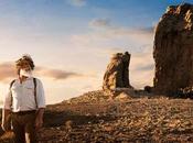 "Gran Canaria, Isla Cuento"