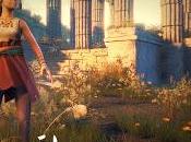 Khara, Game