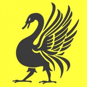 Raging Swan Press: Material para D&D 5ª, Pathfinder, D20 y mas Raging Swan Press: Material para D&D 5ª, Pathfinder, D20 y mas