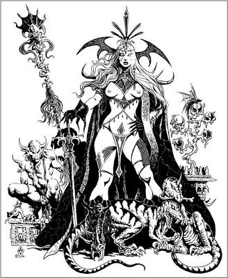 Raging Swan Press: Material para D&D 5ª, Pathfinder, D20 y mas