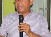 Rafael Méndez lanzará acto provincial candidatura senador Bahoruco.