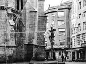 sure