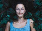 personas inteligentes tienen menos amigos